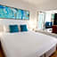 Silvershore Apartments on the Broadwater
