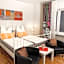 Hotel Villa Wandsbek