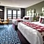 Graduate by Hilton Minneapolis
