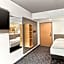 B&B Hotel Lübeck Berliner-Platz