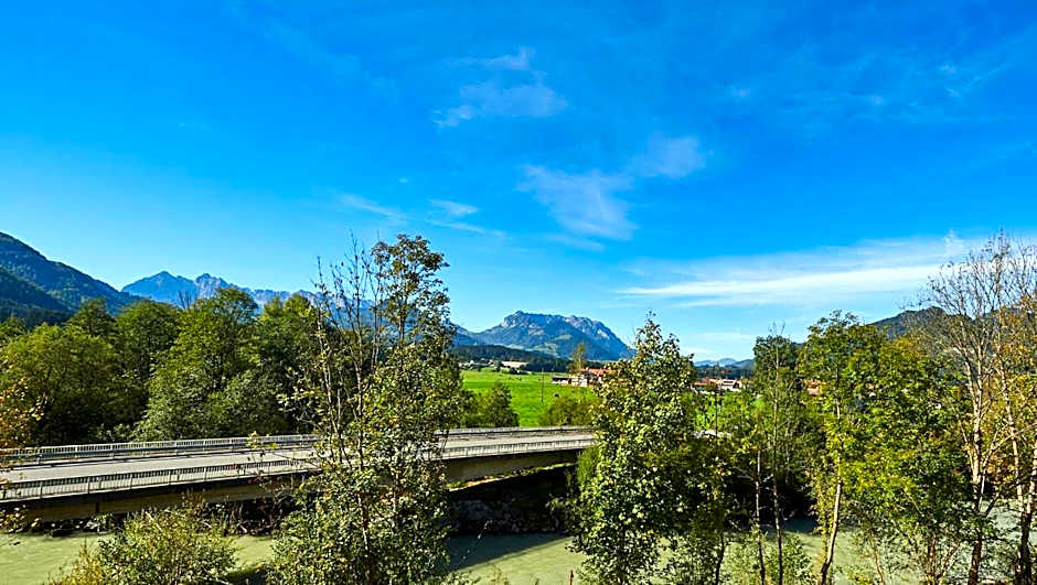 Hotel Zum Sternenhof