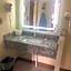 ADERI HOTEL BUCKNELL UNIVERSITY