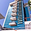 Allure Hotel & Suites