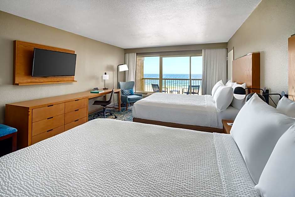 Four Points By Sheraton Destin-Fort Walton Beach