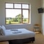 Hotond Sporthotel