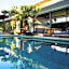 Komune Resort & Beach Club Bali