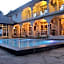 Paje Beach Apartments & Hotel