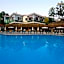 Telmessos Select Hotel - Adult Only (+16) - All Inclusive