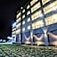 Lapis Hotel Namhae