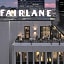 Fairlane Hotel