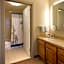Residence Inn by Marriott Denver Southwest/Lakewood