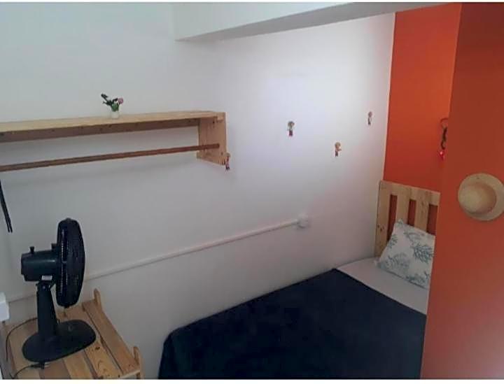 Pousada Boneca de Pano