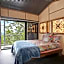 Gold Coast Tree Houses