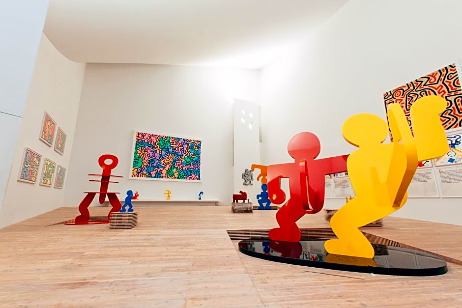 Hotel Keyforest Hokuto