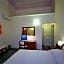 Hotel Agathae