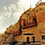 Antique Terrace Suites