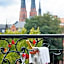 Grand Hotell Hörnan