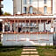 Hotel Villa Augustea