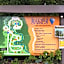 Sapphire Springs Holiday Park and Thermal Pools