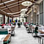 Golden Tulip Krakow City Center