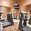 Best Western Suites