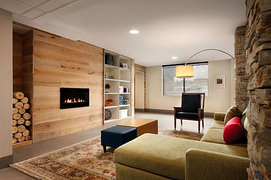 Country Inn & Suites by Radisson, Erlanger - Cincinnati South