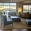 Comfort Suites Macon Northwest