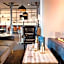 Welcome Hotel Neckarsulm