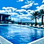 Le Charme Suites Subic