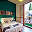 B&B In Centro