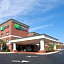 Holiday Inn Express Leland - Wilmington Area