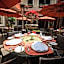 Grano de Oro Hotel