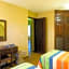 Vista Vallarta All Suites On The Beach