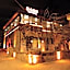 Babili Cappadocia Cave Hotel