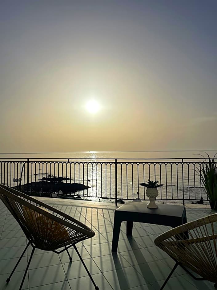 L'Approdo di Angelino