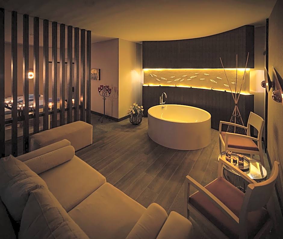 Akra Kemer - Ultra All Inclusive