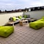Residence Del Lago