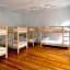 So Cool Hostel Porto