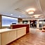 Fairfield Inn by Marriott Boston Woburn/Burlington