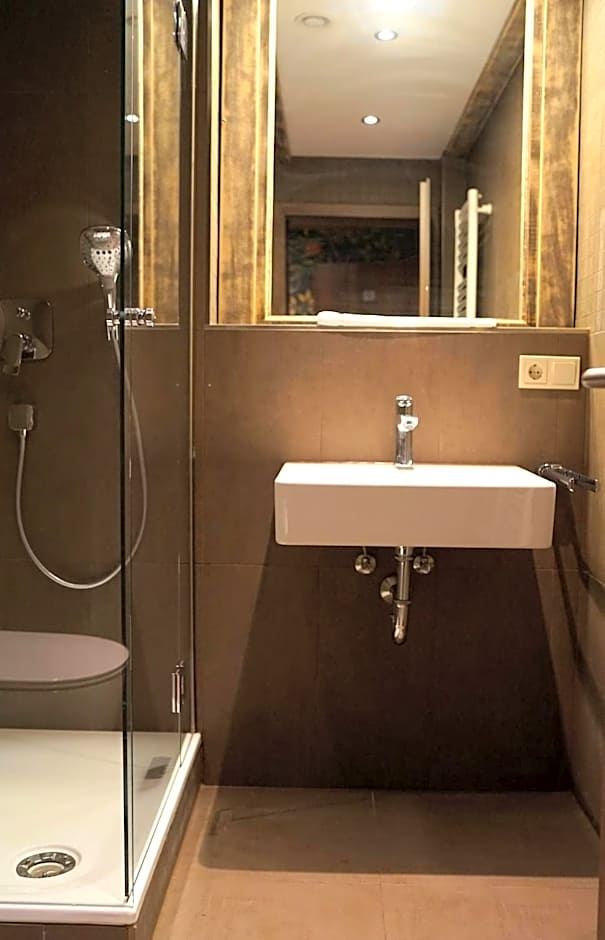 Aparthotel MyCologne