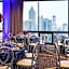 Crowne Plaza Atlanta - Midtown By IHG