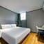 Hanting Hotel Guangzhou Gangdingdong