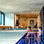 Luxury Lodge - Lener Express