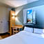 B&B HOTEL BEAUNE Nord