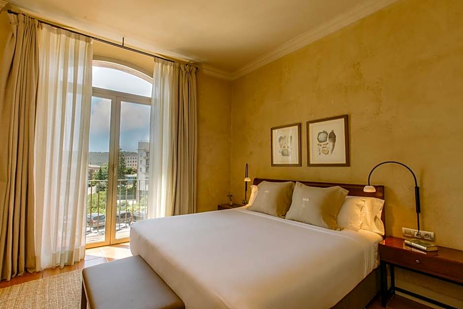 Hotel Bremon by Grup Duquessa