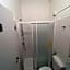 Guest House Pirelli Milano