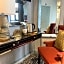 Phoenix Hotel Liverpool