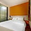 7 Days Inn Dongguan Changping Railway Station