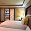 Crystal Business Motel