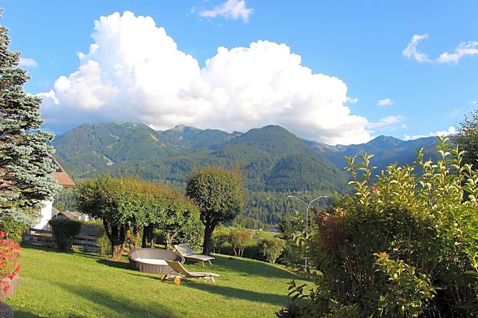 Park Hotel Bellacosta